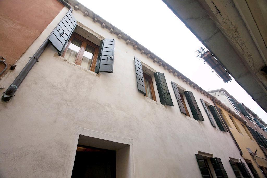 Apartamento Locappart Santa Croce *