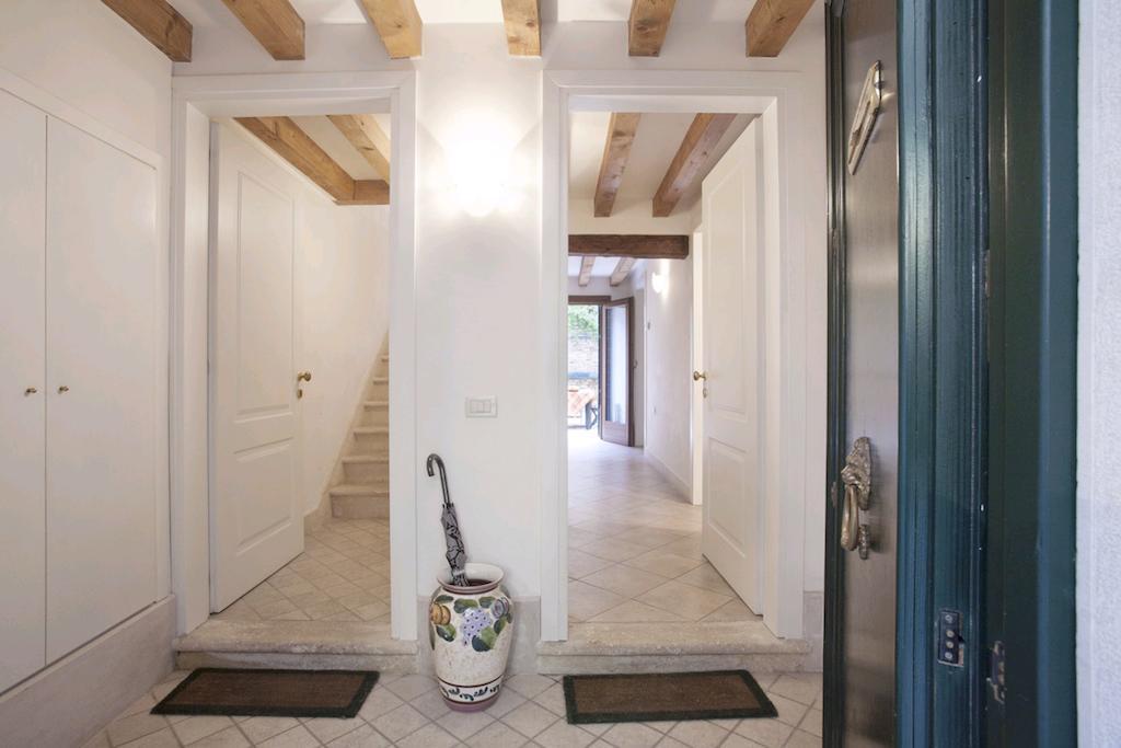 Apartamento Locappart Santa Croce