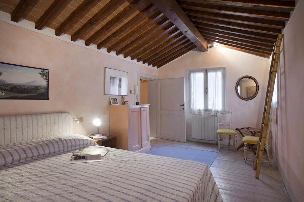 Apartamento Locappart Santa Croce Venecia