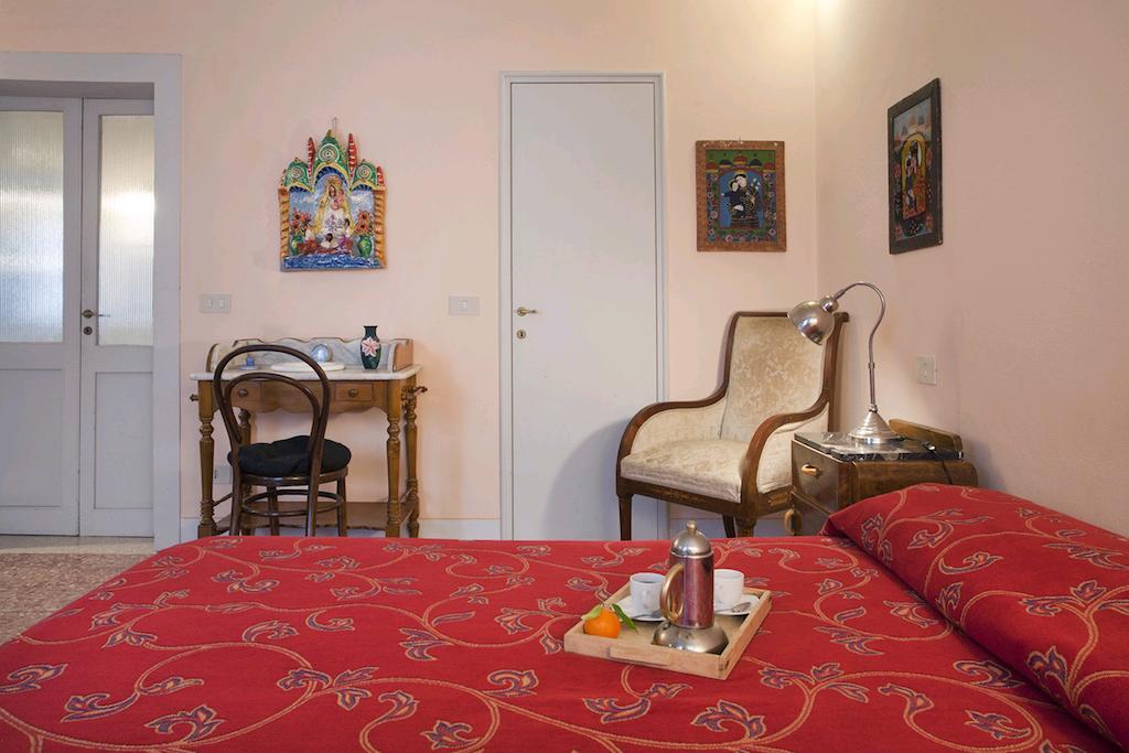 Apartamento Locappart Santa Croce