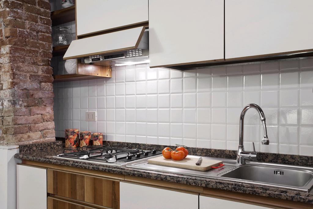 Apartamento Locappart Santa Croce