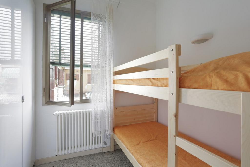 Apartamento Locappart Santa Croce