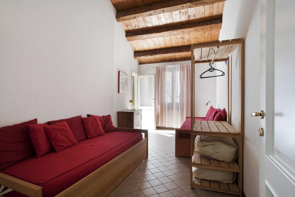 Apartamento Locappart Santa Croce