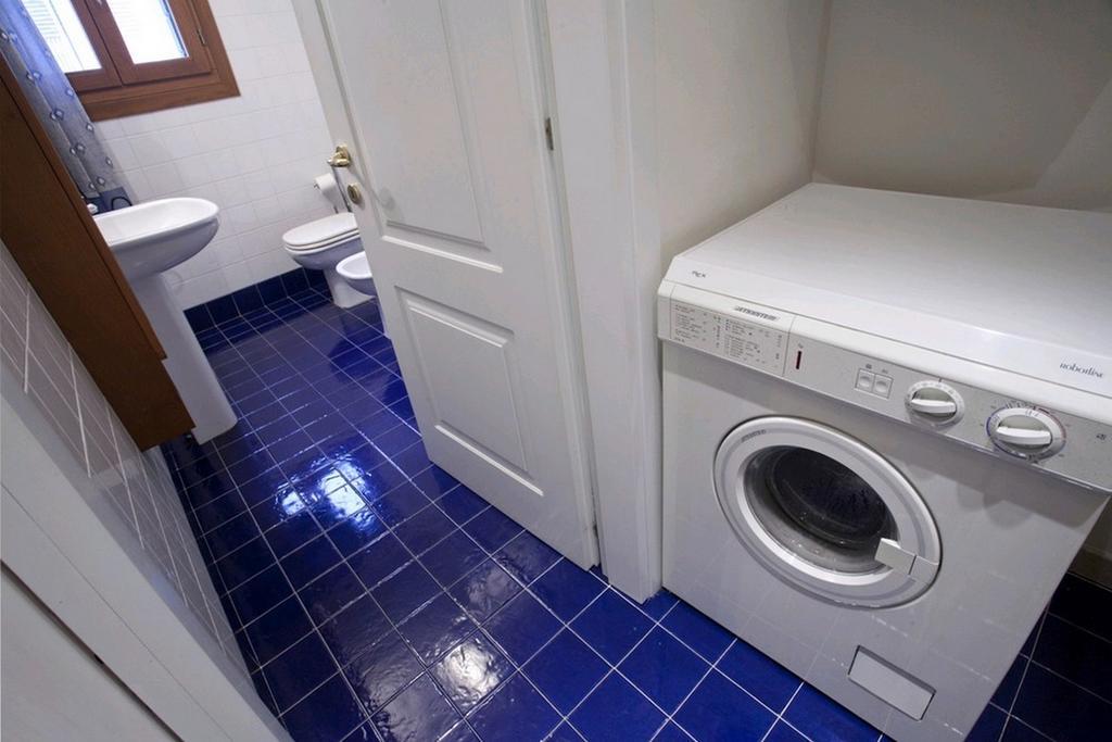 Apartamento Locappart Santa Croce *