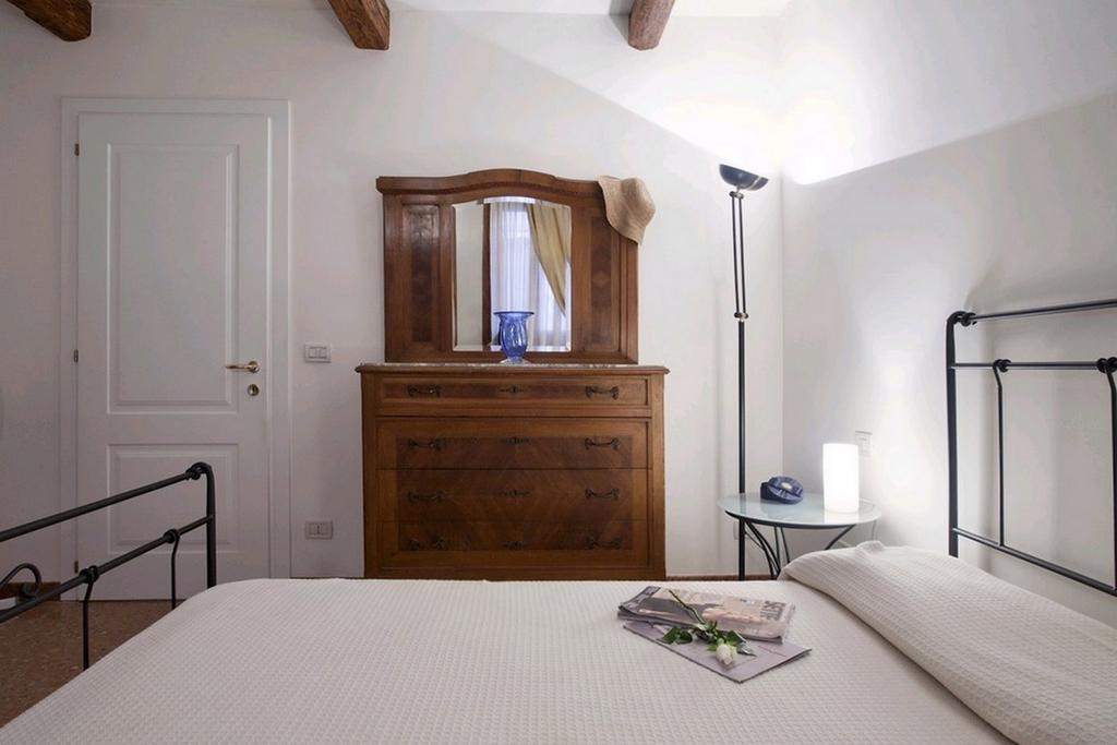 Apartamento Locappart Santa Croce