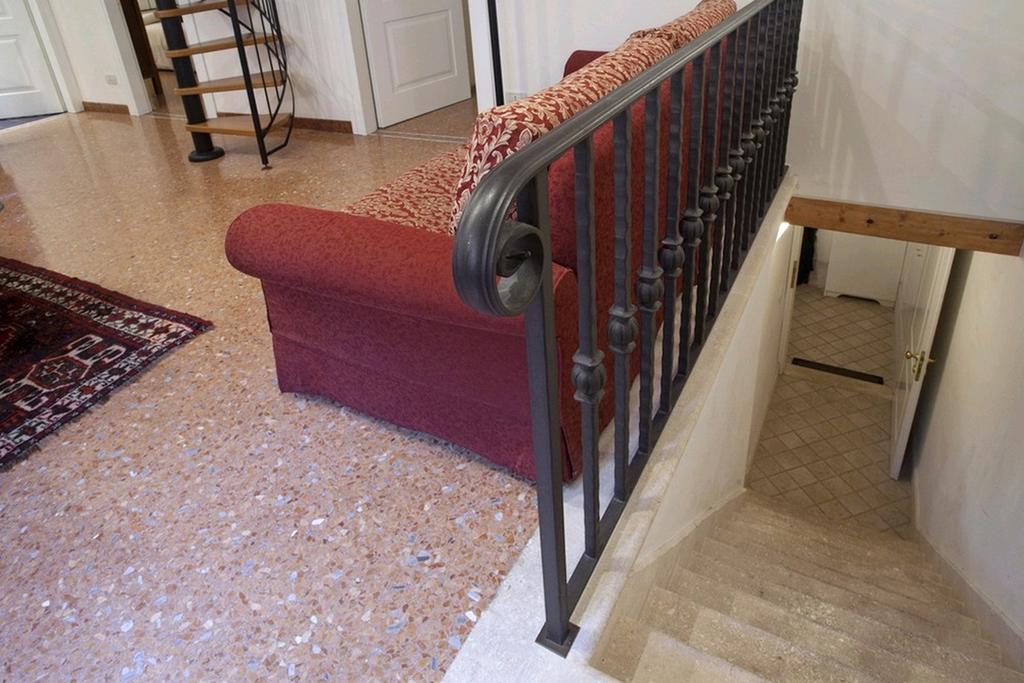 Apartamento Locappart Santa Croce *